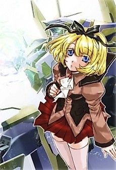 Cover image for Amadeus Code