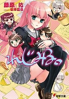 Cover image for Resin Milk