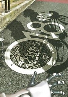 Cover image for Love Eighteen