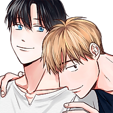 Cover image for Love Me More