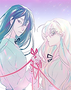 Cover image for The Chain of Youth