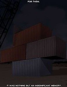 Cover image for Banquet Box