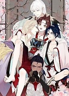 Cover image for I Want To Live!