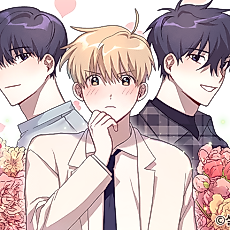Cover image for Meeting Your Ideal Type at the Plastic Surgeon