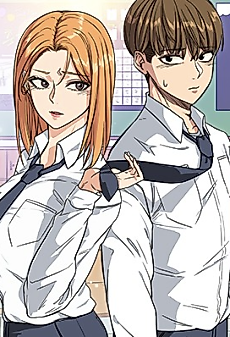 Cover image for Drawing Romance
