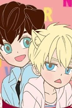 Cover image for FanFic Sensitivity