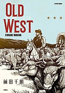 Cover image for Beautiful Dreamer