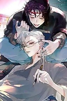 Cover image for Sleeping In My Book