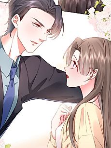 Cover image for Dear Ms. Wrong (official title)