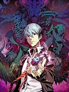 Cover image for Becoming a Cthulhuian Overlord