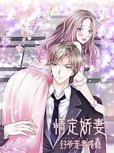 Cover image for Mr Feng's Addiction to Pampering His Wife