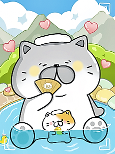 Cover image for Dandan and Miaomiao