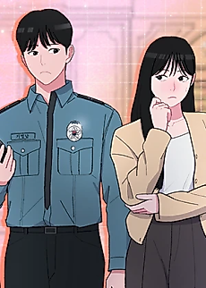 Cover image for Break up Pawn Shop