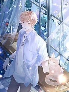 Cover image for Go and Hide Away