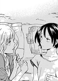 Cover image for Me and Sakuma