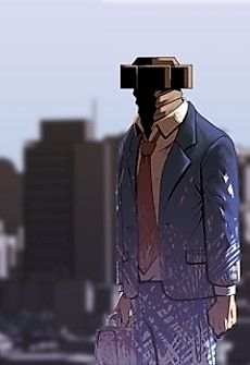 Cover image for Story of Screws