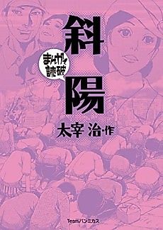 Cover image for Shayou