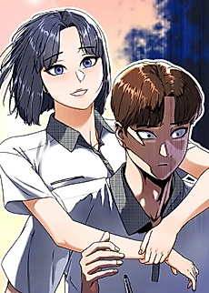 Cover image for Schoolboy vs The World