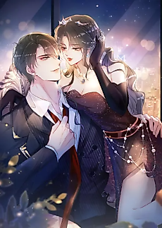 Cover image for Be Jealous