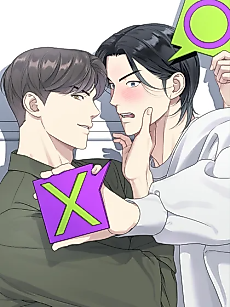 Cover image for Campus Truth Game