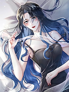 Cover image for Her Moonlight