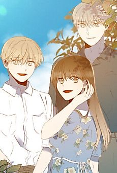 Cover image for Do You Believe in Ghosts?