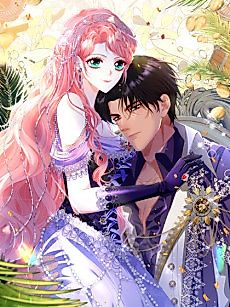 Cover image for Rules For Getting Along With the Vicious Dog Husband