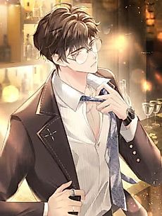 Cover image for The Alphas' Love Charade