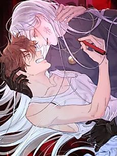 Cover image for I Want the Dark and Obsessive Prince To Suffer Humiliation Every Day