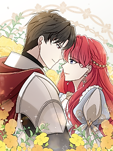 Cover image for The Poetry of Love and War