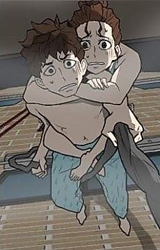 Cover image for Attack of the Hand
