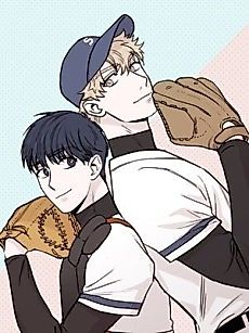 Cover image for Base to Base
