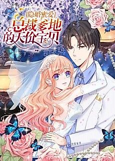 Cover image for Secret Marriage: Priceless Baby of the President