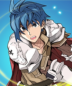 Cover image for Lime Odyssey: The Chronicles of Orta