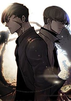 Cover image for Super Rich
