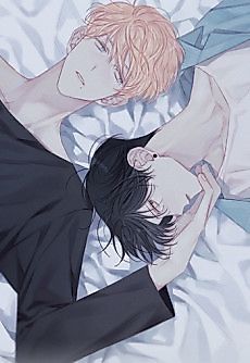 Cover image for GLEN