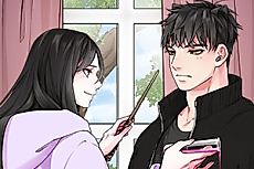 Cover image for The Wizard and the NEET