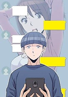 Cover image for Boys are Boys