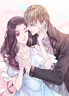 Cover image for Guide to Raising Kitty Boyfriend