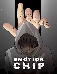 Cover image for Emotion Chip
