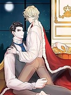 Cover image for The Last of the Devil's