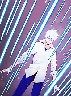 Cover image for Mayabi