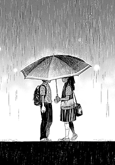 Cover image for Un jour, repartons de zéro
