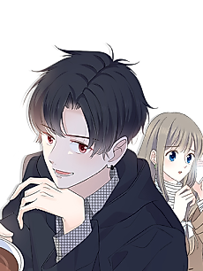Cover image for The Rest of My Life With You