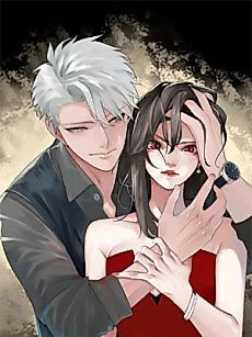 Cover image for Who Is the Prey