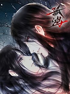 Cover image for Lone Swan
