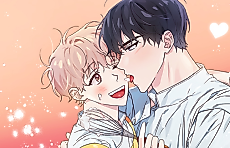 Cover image for The Delicious Bakery's Part Timer
