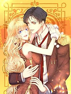 Cover image for The King Wants Me Dead