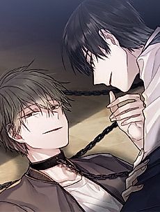 Cover image for Trapped in a Circle