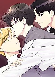 Cover image for Dear, My Lover